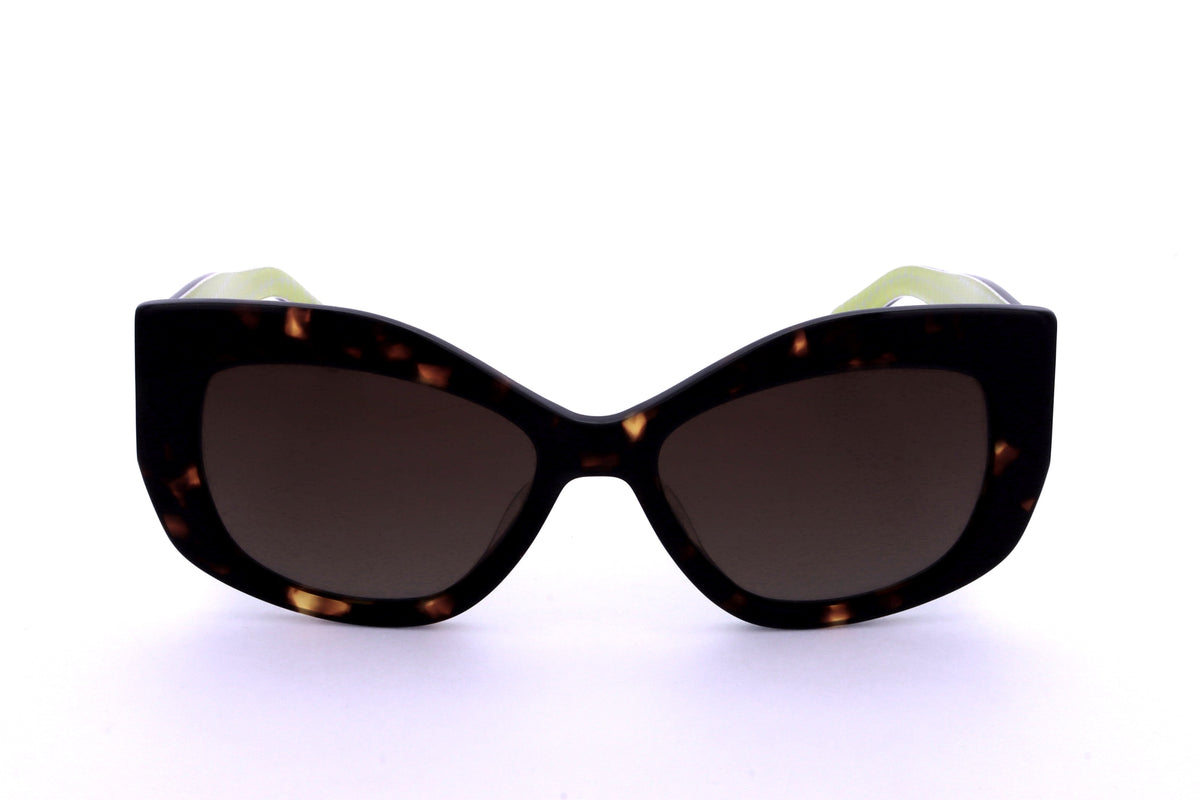 Kate Spade Frida/g/s
