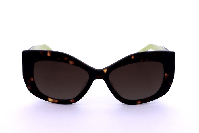 Kate Spade Frida/g/s