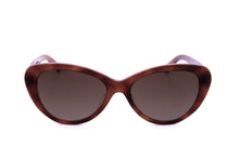 Kate Spade Ks Josi/s 1