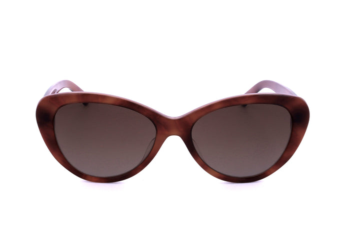 Kate Spade Ks Josi/s