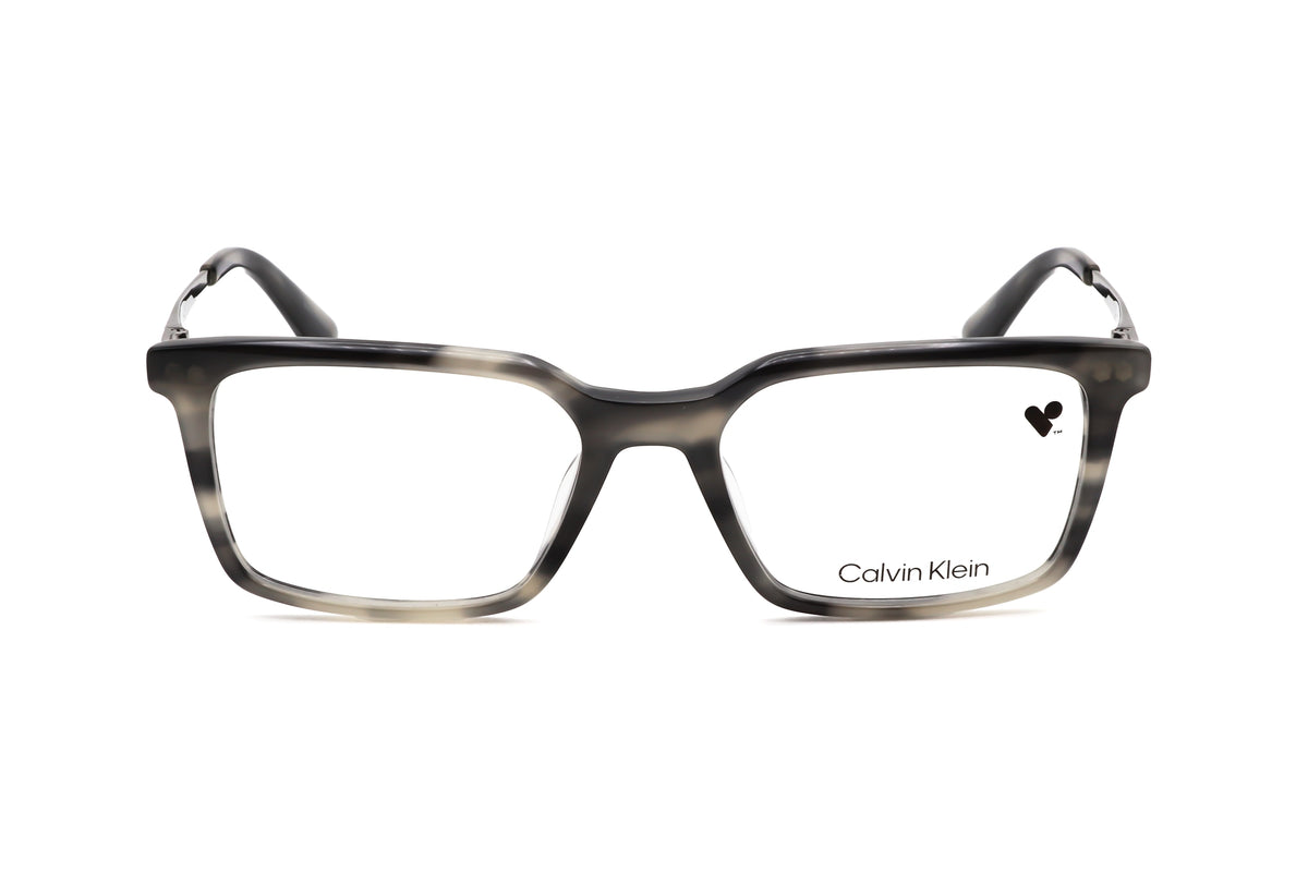 Calvin Klein CK22510