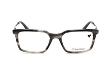 Calvin Klein CK22510 1
