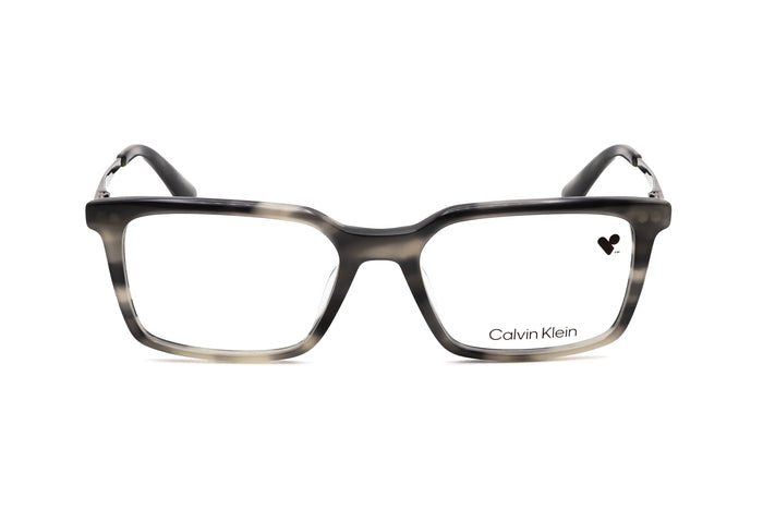 Calvin Klein CK22510