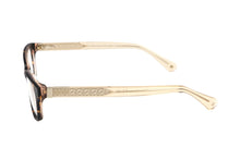 Kate Spade Rainey 3