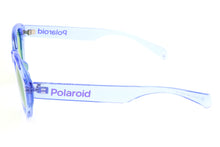 Polaroid PLD 6051/G/S 3
