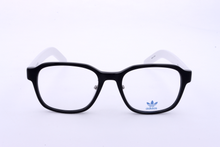 Adidas Original OR5110-D 4