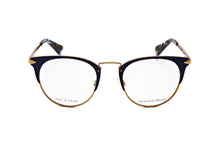 Rag & Bone RNB3016 1