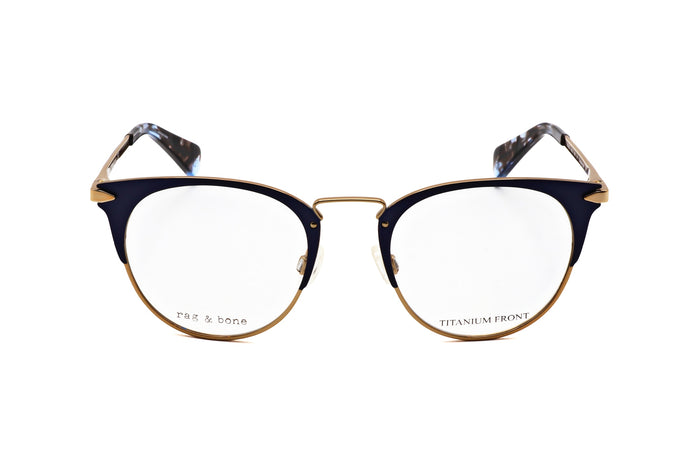 Rag & Bone RNB3016