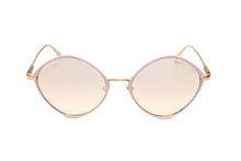 Bulgari 0BV6186K 4