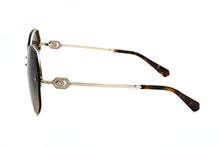 Bulgari 0BV6122B 3
