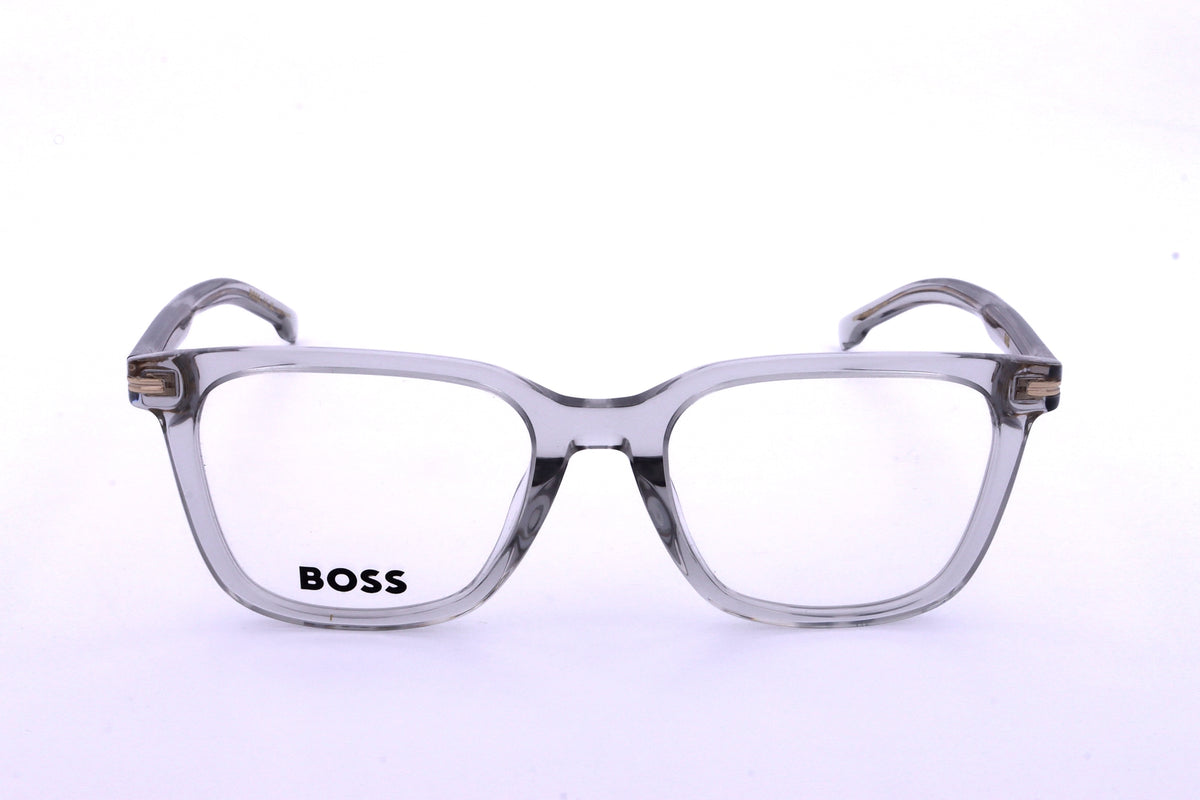 Hugo Boss 1541/F