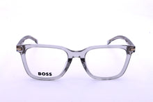 Hugo Boss 1541/F 1
