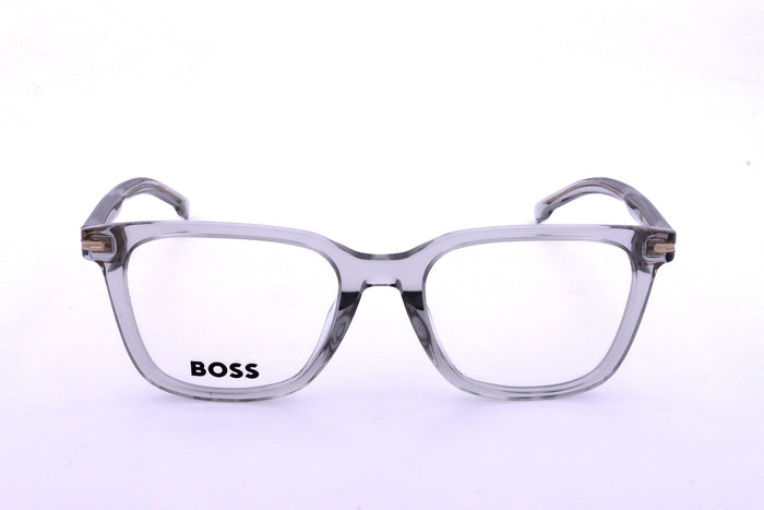 Hugo Boss 1541/F