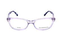 Kate Spade Hazen 4