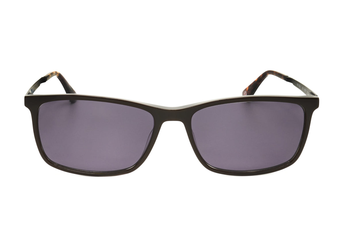 Hackett HEKS1230-1