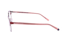 Tommy Hilfiger TH 1749 6
