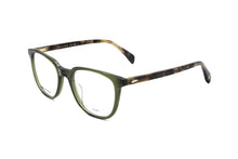 Rag & Bone RNB7052 5
