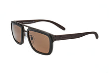 Bulgari 0BV5057 2