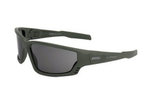 Briko Stealth 5