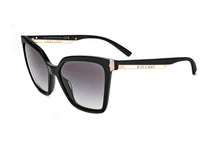 Bulgari 0BV8253 2