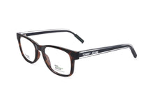 Tommy Hilfiger TJ 0079 2