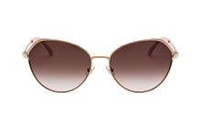 Kate Spade Octavia/g/s 4