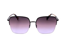 Rag & Bone RNB1069/G/S 1