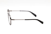 Rag & Bone RNB3030/G 6