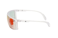 Adidas Sport SP0004 3