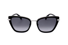 Rag & Bone RNB1057/G/S 7
