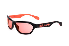 Adidas Original OR0021 2