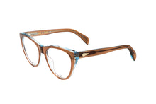 Rag & Bone RNB3054 5