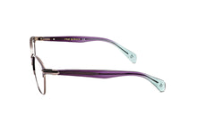 Rag & Bone RNB3049 6