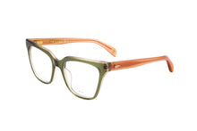 Rag & Bone RNB3057 2
