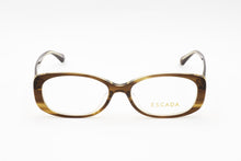 Escada ES6006 1