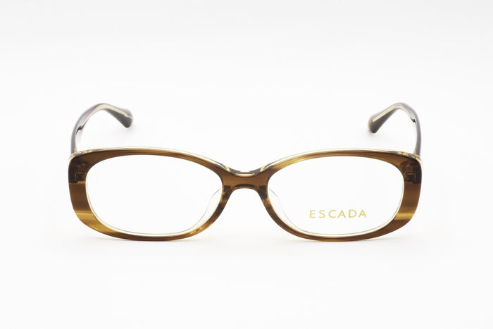 Escada ES6006