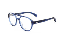Rag & Bone RNB7049/G 5