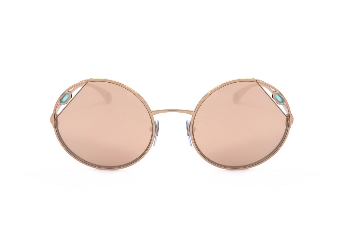Bulgari 0BV6159