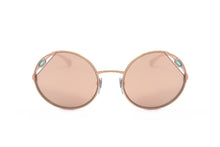 Bulgari 0BV6159 1