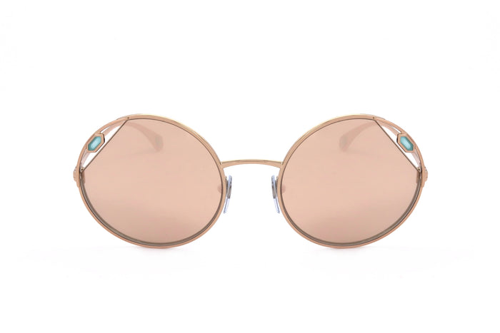 Bulgari 0BV6159