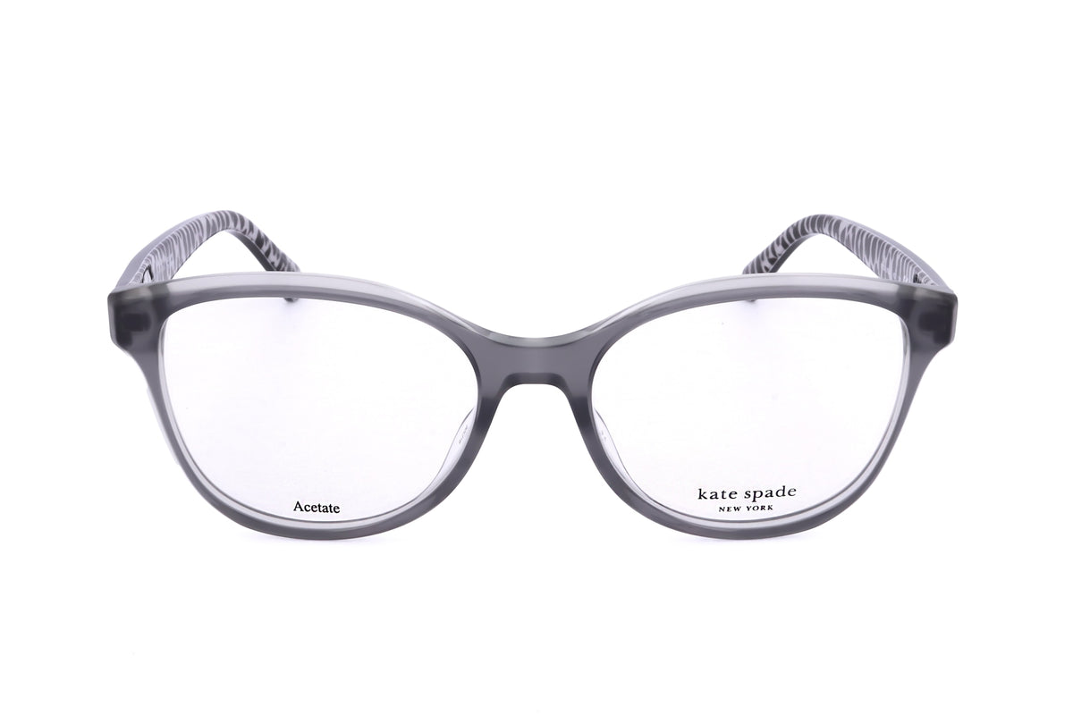 Kate Spade Rosalind/g