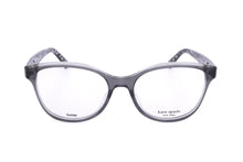 Kate Spade Rosalind/g 1