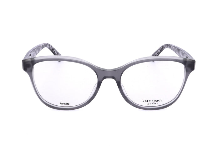 Kate Spade Rosalind/g