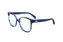 Rag & Bone RNB3053 2