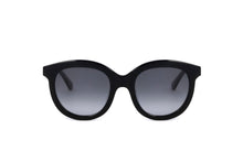 Kate Spade Lillian/g/s 4