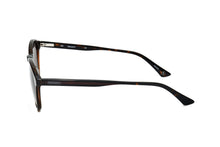 Hackett HEK1279 3