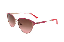 Kate Spade Ianna/g/s 2