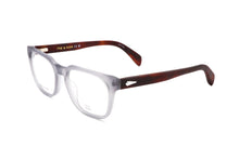 Rag & Bone RNB7060/G 2