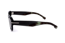 Hugo Boss 1717/S 6