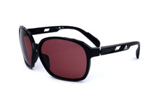 Adidas Sport SP0013 2